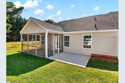 413 Amelia Springs Lane, Moore, SC 29369 - Photo 25