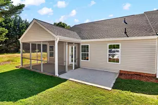 413 Amelia Springs Ln, Moore, SC 29369 - Photo 25