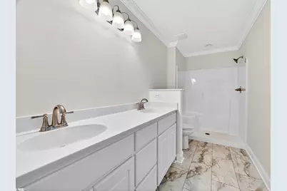 413 Amelia Springs Lane, Moore, SC 29369 - Photo 15
