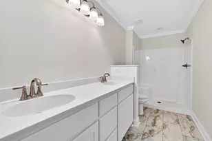 413 Amelia Springs Ln, Moore, SC 29369 - Photo 15
