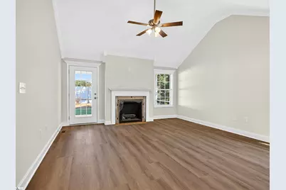 413 Amelia Springs Lane, Moore, SC 29369 - Photo 11