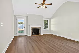 413 Amelia Springs Ln, Moore, SC 29369 - Photo 11