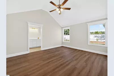 413 Amelia Springs Lane, Moore, SC 29369 - Photo 13