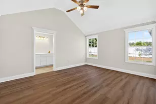 413 Amelia Springs Ln, Moore, SC 29369 - Photo 13