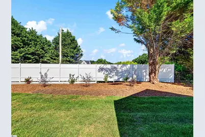 413 Amelia Springs Lane, Moore, SC 29369 - Photo 23