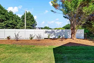 413 Amelia Springs Ln, Moore, SC 29369 - Photo 23