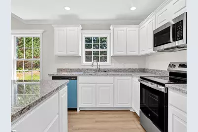413 Amelia Springs Lane, Moore, SC 29369 - Photo 7
