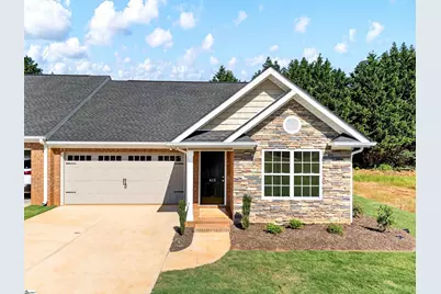 413 Amelia Springs Lane, Moore, SC 29369 - Photo 1