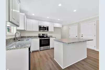 413 Amelia Springs Lane, Moore, SC 29369 - Photo 9
