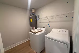 122 Silo Rdg Dr, Anderson, SC 29621 - Photo 11