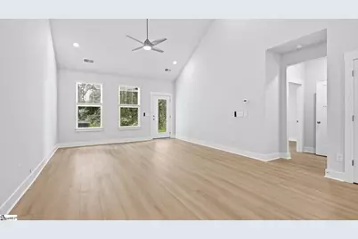 122 Silo Ridge Drive, Anderson, SC 29621 - Photo 9