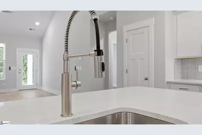 122 Silo Ridge Drive, Anderson, SC 29621 - Photo 5