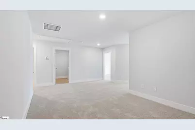 122 Silo Ridge Drive, Anderson, SC 29621 - Photo 17