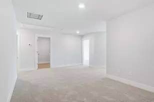 122 Silo Rdg Dr, Anderson, SC 29621 - Photo 17