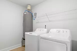 122 Silo Rdg Dr, Anderson, SC 29621 - Photo 25