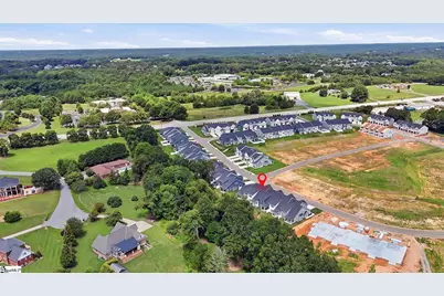 122 Silo Ridge Drive, Anderson, SC 29621 - Photo 29
