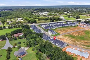 122 Silo Rdg Dr, Anderson, SC 29621 - Photo 29