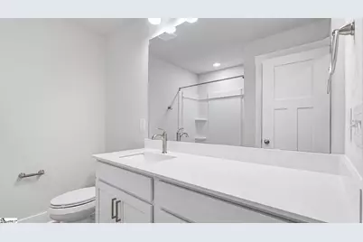 122 Silo Ridge Drive, Anderson, SC 29621 - Photo 23