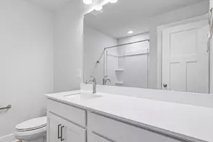 122 Silo Rdg Dr, Anderson, SC 29621 - Photo 23
