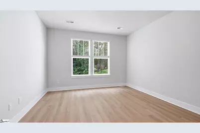 122 Silo Ridge Drive, Anderson, SC 29621 - Photo 11