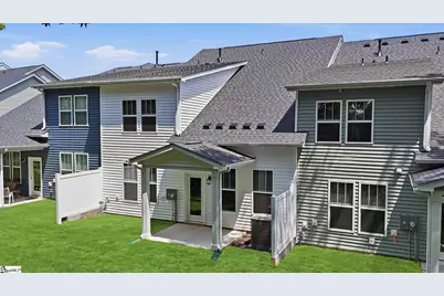 122 Silo Ridge Drive, Anderson, SC 29621 - Photo 27