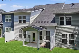 122 Silo Rdg Dr, Anderson, SC 29621 - Photo 27
