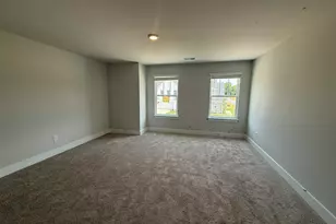 122 Silo Rdg Dr, Anderson, SC 29621 - Photo 5