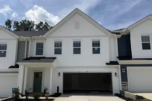 122 Silo Rdg Dr, Anderson, SC 29621 - Photo 1