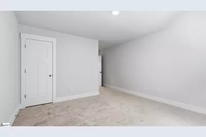 122 Silo Ridge Drive, Anderson, SC 29621 - Photo 19
