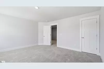 122 Silo Ridge Drive, Anderson, SC 29621 - Photo 21
