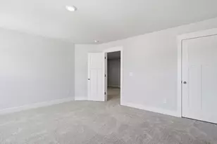 122 Silo Rdg Dr, Anderson, SC 29621 - Photo 21