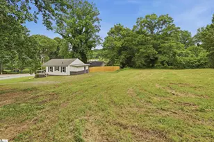 532 Gentry Memorial Hwy, Easley, SC 29640 - Photo 27