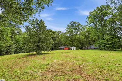 532 Gentry Memorial Highway, Easley, SC 29640 - Photo 23