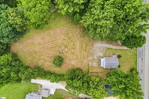 532 Gentry Memorial Hwy, Easley, SC 29640 - Photo 31