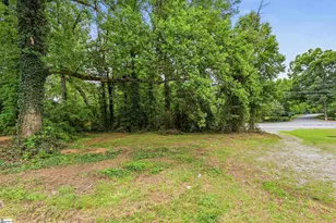 532 Gentry Memorial Hwy, Easley, SC 29640 - Photo 27