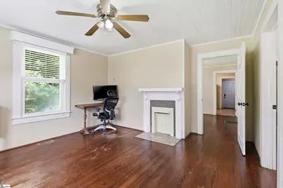 532 Gentry Memorial Highway, Easley, SC 29640 - Photo 5