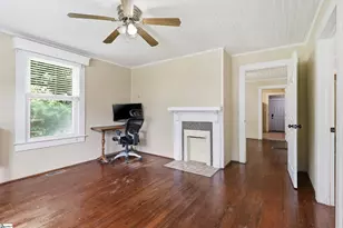 532 Gentry Memorial Hwy, Easley, SC 29640 - Photo 5