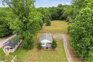 532 Gentry Memorial Hwy, Easley, SC 29640 - Photo 29