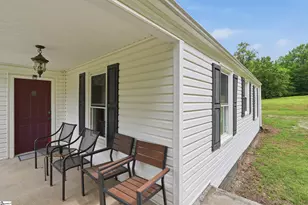 532 Gentry Memorial Hwy, Easley, SC 29640 - Photo 3