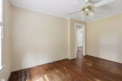 532 Gentry Memorial Highway, Easley, SC 29640 - Photo 21