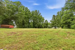 532 Gentry Memorial Hwy, Easley, SC 29640 - Photo 25