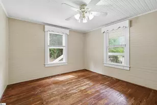 532 Gentry Memorial Hwy, Easley, SC 29640 - Photo 15