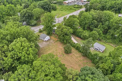 532 Gentry Memorial Highway, Easley, SC 29640 - Photo 31
