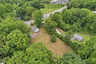 532 Gentry Memorial Hwy, Easley, SC 29640 - Photo 31