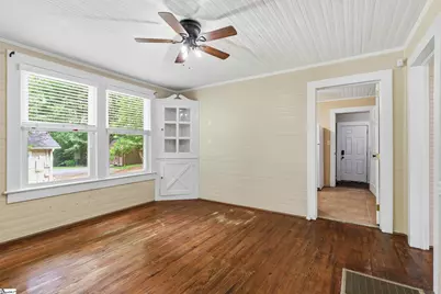 532 Gentry Memorial Highway, Easley, SC 29640 - Photo 13