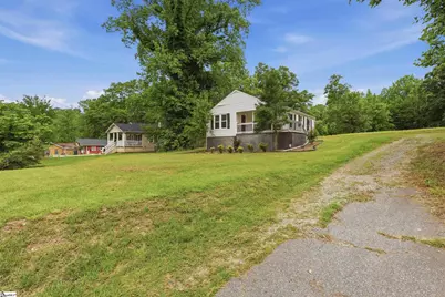 532 Gentry Memorial Highway, Easley, SC 29640 - Photo 29