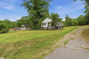 532 Gentry Memorial Hwy, Easley, SC 29640 - Photo 29