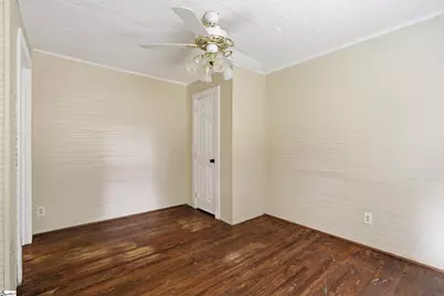 532 Gentry Memorial Highway, Easley, SC 29640 - Photo 19
