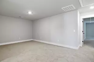 124 Silo Rdg Dr, Anderson, SC 29621 - Photo 17