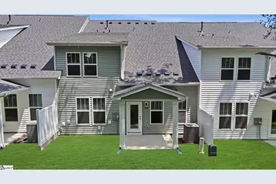 124 Silo Ridge Drive, Anderson, SC 29621 - Photo 25